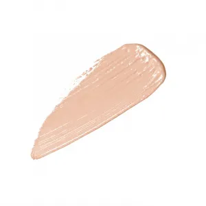 NARS Mini Radiant Creamy Concealer krémový korektor (rozjasňujúci) odtieň HONEY 1.4 ml
