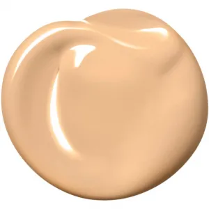 NARS Sheer Glow Foundation hydratačný make-up odtieň SANTA FE 30 ml