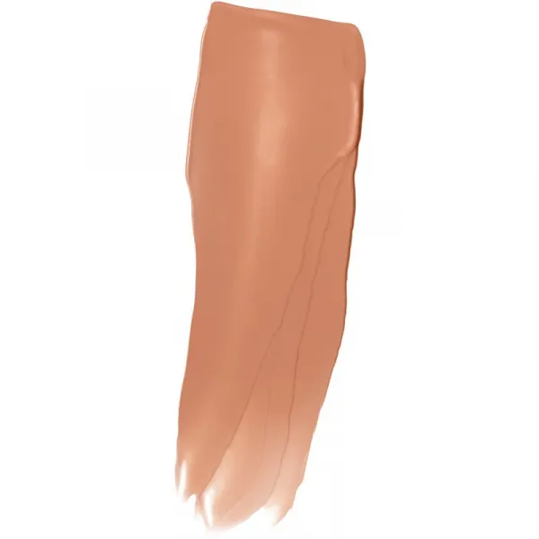 NARS Light Reflecting™ EYE BRIGHTENER rozjasňujúci korektor na očné okolie odtieň MAGIC HOUR 6 g