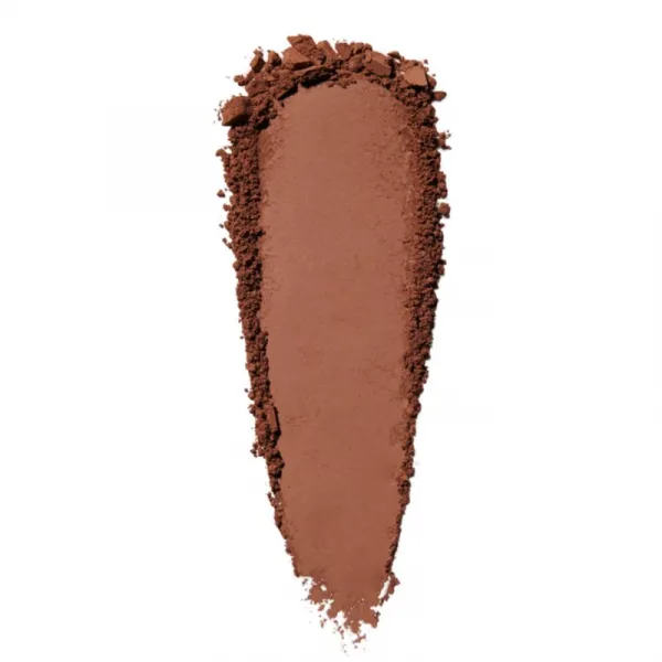 Bobbi Brown Bronzing Powder bronzujúci púder odtieň Natural 9 g