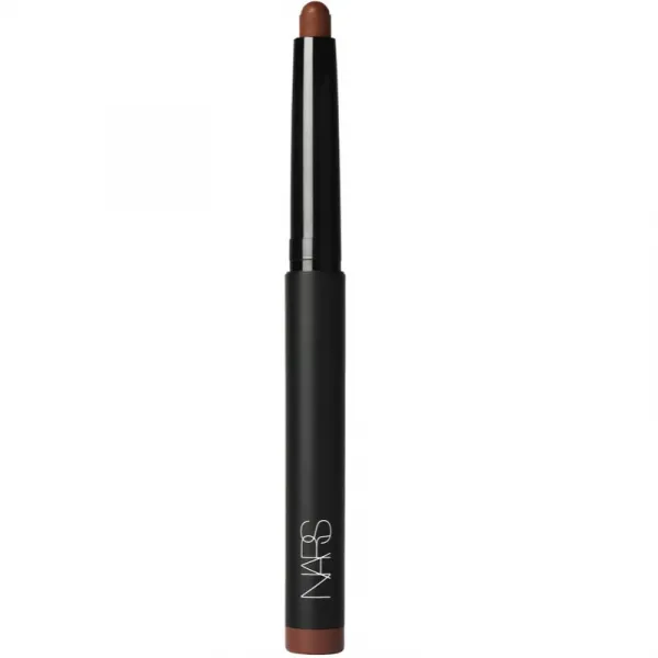NARS Eyeshadow Stick očné tiene v ceruzke odtieň STRIP DOWN 1.6 g
