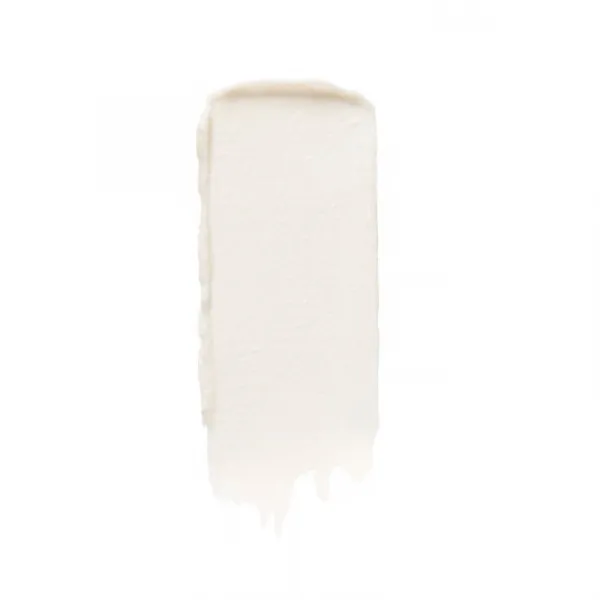 flormar Lip Balm balzam na pery s príchuťou odtieň 001 Apple 3 g