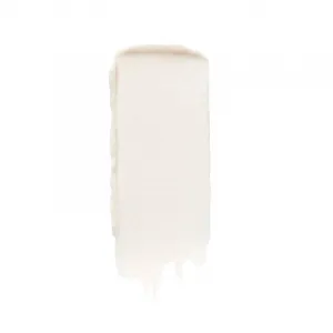 flormar Lip Balm balzam na pery s príchuťou odtieň 001 Apple 3 g