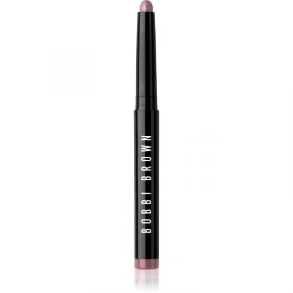 Bobbi Brown Long-Wear Cream Shadow Stick dlhotrvajúce očné tiene v ceruzke odtieň Lavander 1.6 g