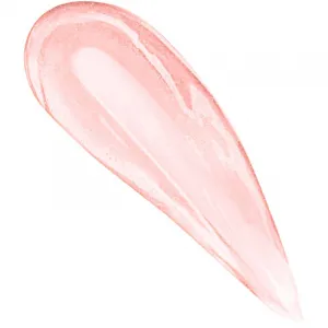 Buxom PLUMP SHOT™ COLLAGEN PEPTIDES ADVANCED PLUMPING LIP SERUM lesk na pery pre väčší objem odtieň SHIMMERS Flush 4 ml