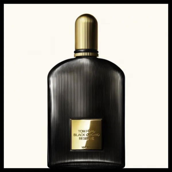 TOM FORD Black Orchid Reserve parfém unisex 100 ml