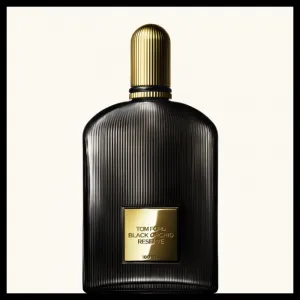 TOM FORD Black Orchid Reserve parfém unisex 100 ml