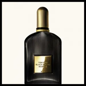 TOM FORD Black Orchid Reserve parfém unisex 50 ml