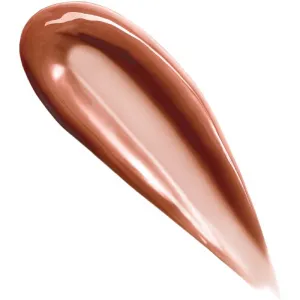 Buxom PLUMP SHOT™ COLLAGEN PEPTIDES ADVANCED PLUMPING LIP SERUM lesk na pery pre väčší objem odtieň SHEER TINTS Get Naked 4 ml