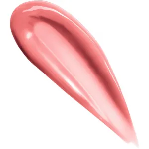 Buxom PLUMP SHOT™ COLLAGEN PEPTIDES ADVANCED PLUMPING LIP SERUM lesk na pery pre väčší objem odtieň SHEER TINTS Soft Blush 4 ml