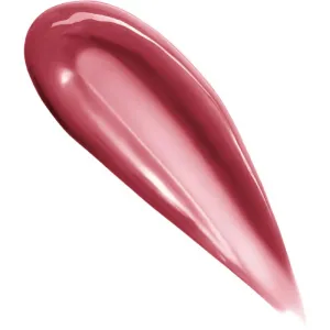 Buxom PLUMP SHOT™ COLLAGEN PEPTIDES ADVANCED PLUMPING LIP SERUM lesk na pery pre väčší objem odtieň SHEER TINTS Hypnotic Garnet 4 ml