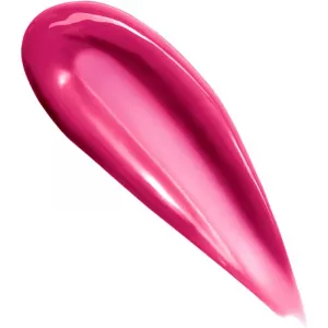 Buxom PLUMP SHOT™ COLLAGEN PEPTIDES ADVANCED PLUMPING LIP SERUM lesk na pery pre väčší objem odtieň SHEER TINTS Fuchsia You 4 ml