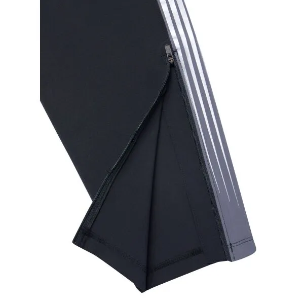 Under Armour VELOCITI STORM Pánske športové nohavice, čierna, veľkosť L