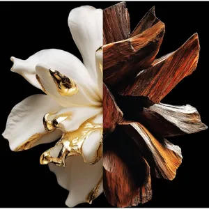 GIVENCHY L’Interdit Parfum parfém pre ženy 35 ml