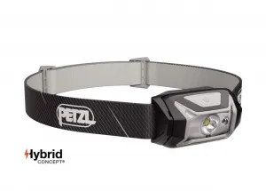 Petzl  Tikka brown Čelovka