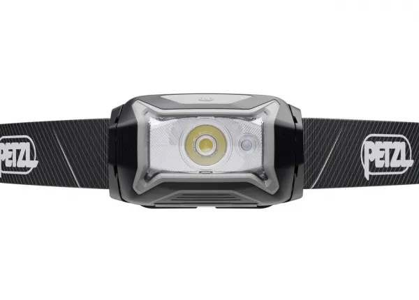 Petzl  Tikka brown Čelovka