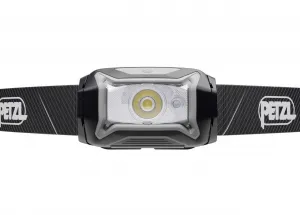 Petzl  Tikka brown Čelovka
