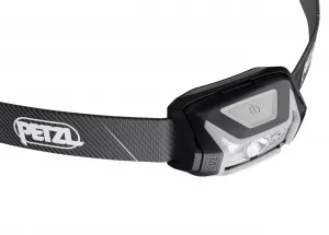 Petzl  Tikka brown Čelovka