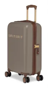 SUITSUIT Fab Seventies S Taupe