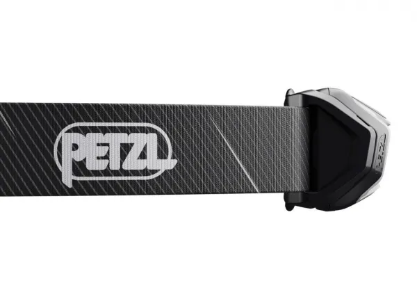 Petzl  Tikka brown Čelovka