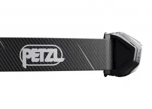 Petzl  Tikka brown Čelovka