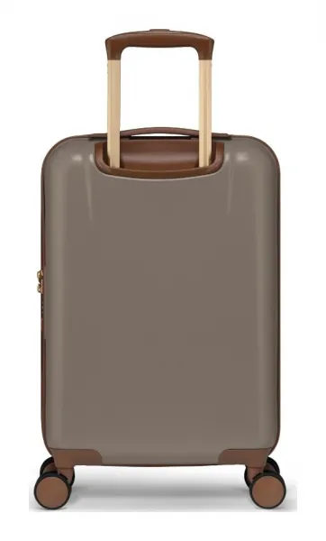 SUITSUIT Fab Seventies S Taupe