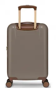 SUITSUIT Fab Seventies S Taupe
