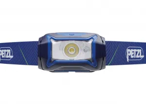 Petzl  Tikka brown Čelovka
