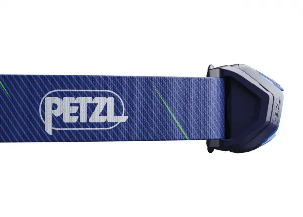 Petzl  Tikka brown Čelovka