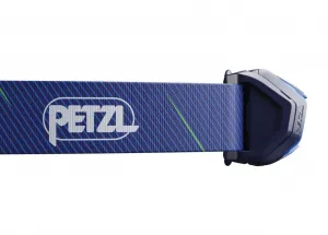 Petzl  Tikka brown Čelovka