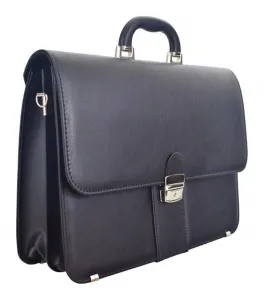 REAbags 9003-TR Čierna/nikel