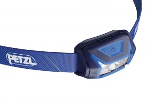 Petzl  Tikka black Čelovka
