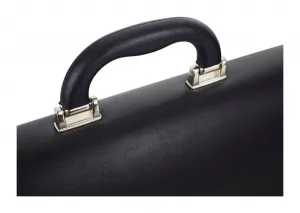 REAbags 9003-TR Čierna/nikel