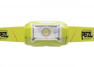 Petzl  Tikka black Čelovka