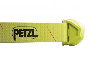 Petzl  Tikka black Čelovka