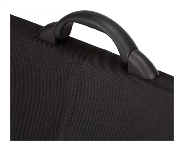 REAbags 7253-T - čierna/nikel