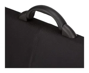 REAbags 7253-T - čierna/nikel
