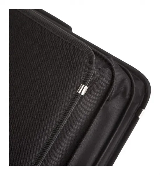 REAbags 7253-T - čierna/nikel