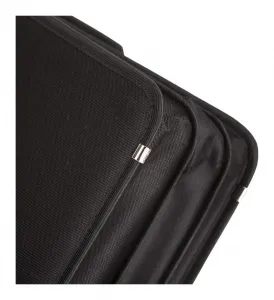 REAbags 7253-T - čierna/nikel