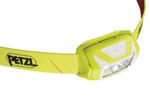Petzl  Tikka blue Čelovka