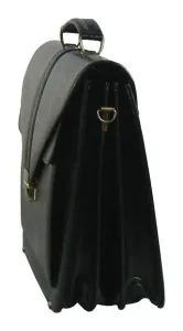 REAbags 7173B-TR - čierna/nikel
