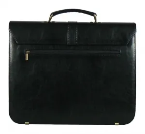 REAbags 7173B-TR - čierna/nikel
