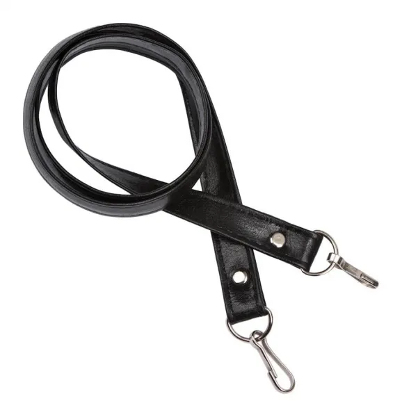REAbags 7253-T - čierna/nikel