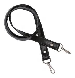 REAbags 7253-T - čierna/nikel