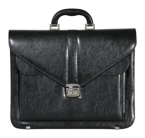 REAbags 7173B-TR - čierna/nikel