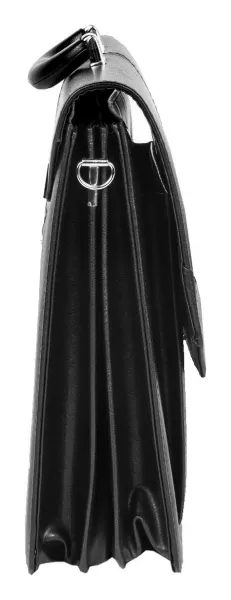 REAbags 7253TR - čierna/nikel