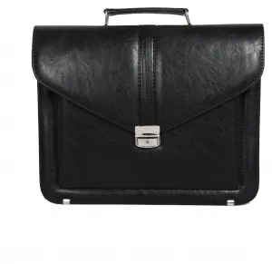 REAbags 7173 - čierna/nikel