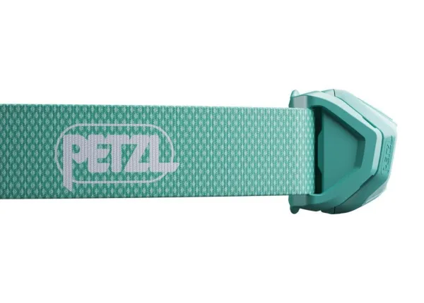 Petzl  Tikkina blue Čelovka
