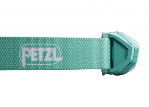 Petzl  Tikkina blue Čelovka