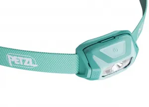 Petzl  Tikkina black Čelovka